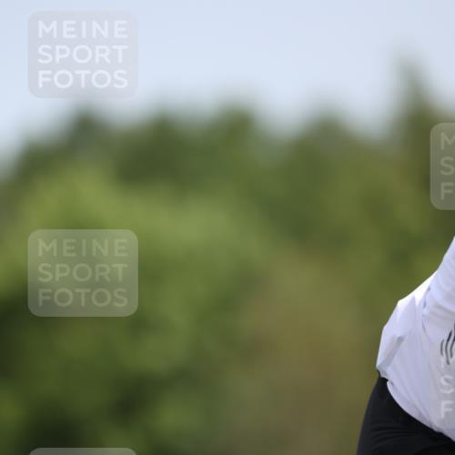 22.06.2025 - Viking Triathlon Yannick Fuchs http://msf.ph/oto/8106149 22.06.2025 12:11:15 Radfahren 206, 529, 603, 623, 643, 658 meine-sportfotos.de