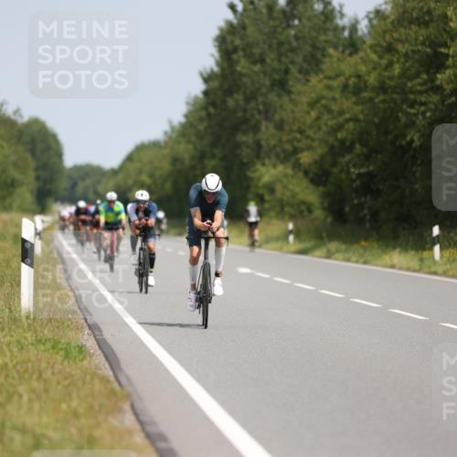 22.06.2025 - Viking Triathlon Yannick Fuchs http://msf.ph/oto/8106176 22.06.2025 12:11:17 Radfahren 114, 206, 490, 529, 603, 623, 658 meine-sportfotos.de
