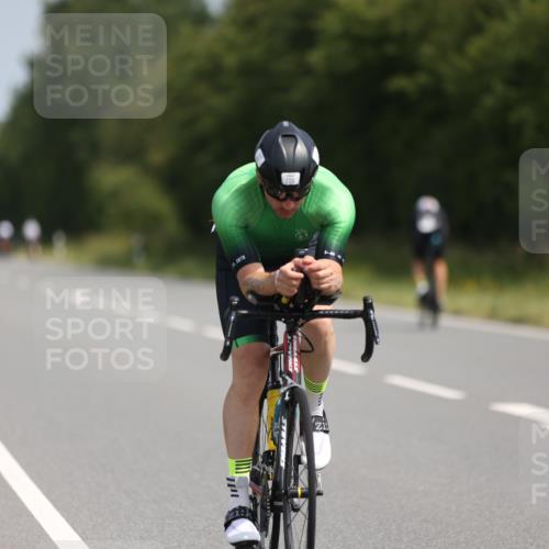 22.06.2025 - Viking Triathlon Yannick Fuchs http://msf.ph/oto/8106187 22.06.2025 11:30:24 Radfahren 99, 246, 268, 275, 324, 505, 530, 636, 655, 657 meine-sportfotos.de