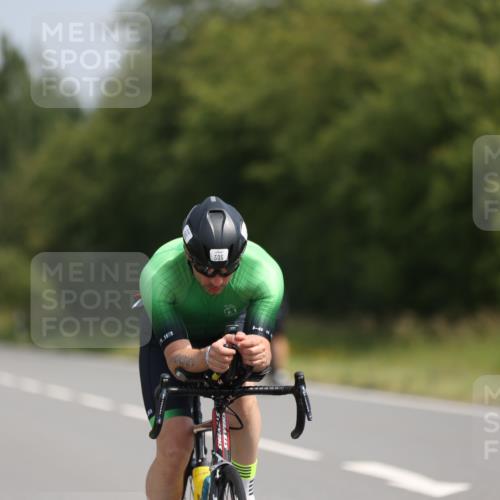 22.06.2025 - Viking Triathlon Yannick Fuchs http://msf.ph/oto/8106191 22.06.2025 11:30:24 Radfahren 99, 246, 268, 275, 324, 505, 530, 636, 655, 657 meine-sportfotos.de