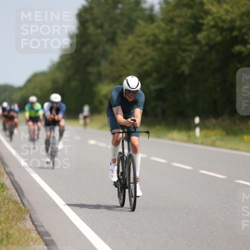 22.06.2025 - Viking Triathlon Yannick Fuchs http://msf.ph/oto/8106210 22.06.2025 12:11:19 Radfahren 114, 204, 206, 490, 529, 603, 623 meine-sportfotos.de
