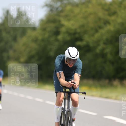 22.06.2025 - Viking Triathlon Yannick Fuchs http://msf.ph/oto/8106253 22.06.2025 12:11:20 Radfahren 114, 204, 206, 235, 389, 490, 529, 603, 623 meine-sportfotos.de