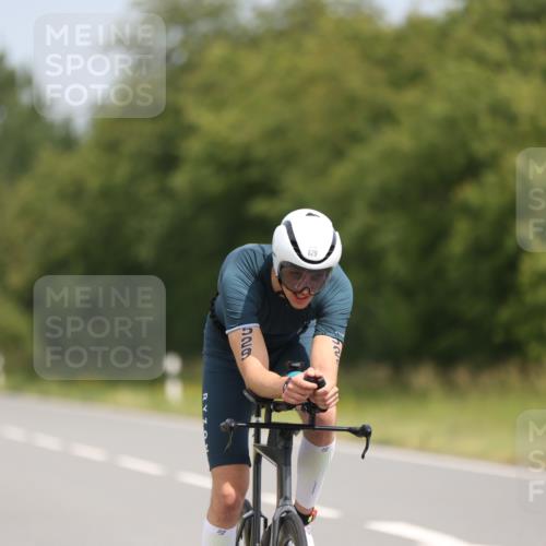 22.06.2025 - Viking Triathlon Yannick Fuchs http://msf.ph/oto/8106261 22.06.2025 12:11:20 Radfahren 114, 204, 206, 235, 389, 490, 529, 603, 623 meine-sportfotos.de
