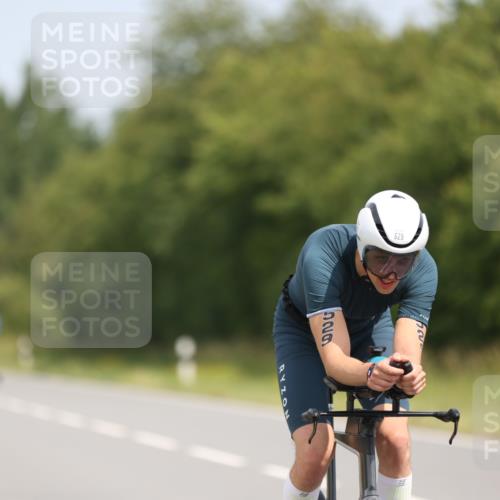 22.06.2025 - Viking Triathlon Yannick Fuchs http://msf.ph/oto/8106269 22.06.2025 12:11:20 Radfahren 114, 204, 206, 235, 389, 490, 529, 603, 623 meine-sportfotos.de