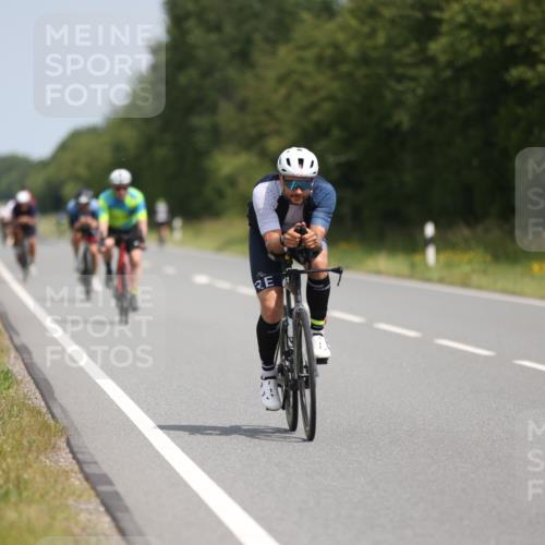 22.06.2025 - Viking Triathlon Yannick Fuchs http://msf.ph/oto/8106279 22.06.2025 12:11:21 Radfahren 114, 204, 206, 235, 389, 490, 529, 603, 623 meine-sportfotos.de