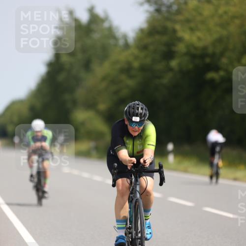 22.06.2025 - Viking Triathlon Yannick Fuchs http://msf.ph/oto/8106284 22.06.2025 11:30:32 Radfahren 41, 246, 268, 381, 636, 649 meine-sportfotos.de