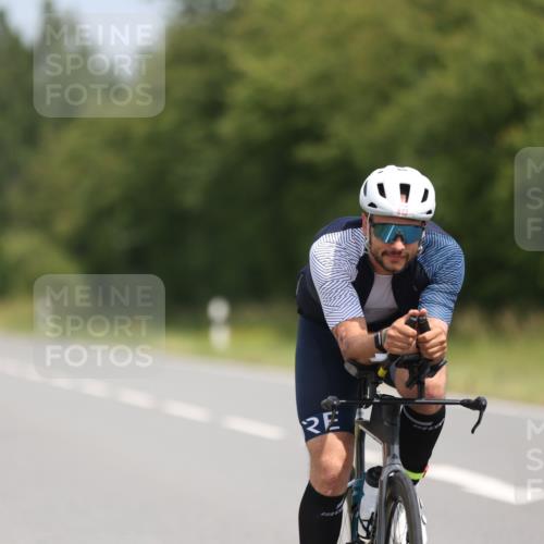 22.06.2025 - Viking Triathlon Yannick Fuchs http://msf.ph/oto/8106345 22.06.2025 12:11:22 Radfahren 114, 204, 206, 235, 389, 490, 529, 603, 623 meine-sportfotos.de