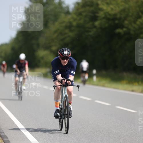 22.06.2025 - Viking Triathlon Yannick Fuchs http://msf.ph/oto/8106423 22.06.2025 11:30:44 Radfahren 79, 194, 381, 408, 604, 649 meine-sportfotos.de