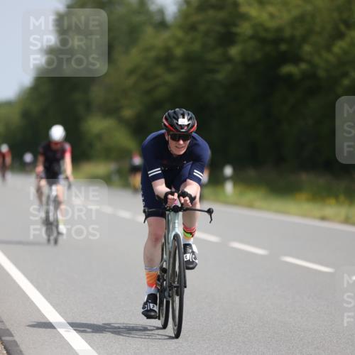 22.06.2025 - Viking Triathlon Yannick Fuchs http://msf.ph/oto/8106430 22.06.2025 11:30:44 Radfahren 79, 194, 381, 408, 604, 649 meine-sportfotos.de