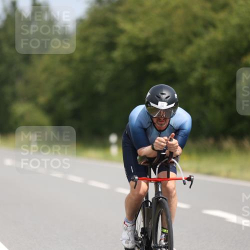 22.06.2025 - Viking Triathlon Yannick Fuchs http://msf.ph/oto/8106466 22.06.2025 12:11:26 Radfahren 114, 204, 206, 235, 389, 490, 521, 603, 623 meine-sportfotos.de