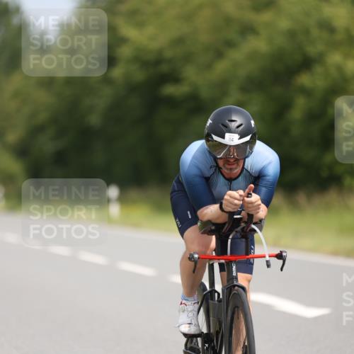 22.06.2025 - Viking Triathlon Yannick Fuchs http://msf.ph/oto/8106481 22.06.2025 12:11:26 Radfahren 114, 204, 206, 235, 389, 490, 521, 603, 623 meine-sportfotos.de