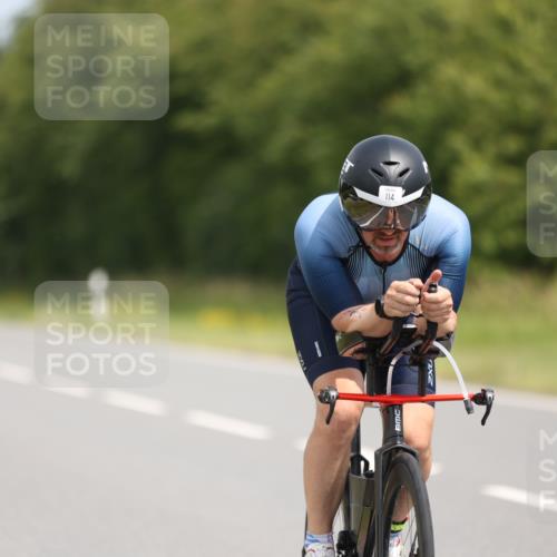 22.06.2025 - Viking Triathlon Yannick Fuchs http://msf.ph/oto/8106490 22.06.2025 12:11:26 Radfahren 114, 204, 206, 235, 389, 490, 521, 603, 623 meine-sportfotos.de