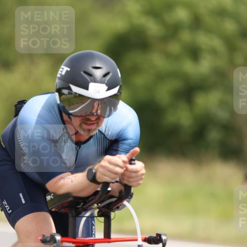 22.06.2025 - Viking Triathlon Yannick Fuchs http://msf.ph/oto/8106528 22.06.2025 12:11:26 Radfahren 114, 204, 206, 235, 389, 490, 521, 603, 623 meine-sportfotos.de