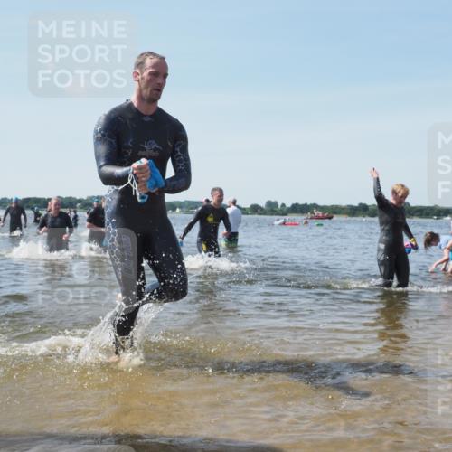 22.06.2025 - Viking Triathlon KatJ http://msf.ph/oto/8106575 22.06.2025 10:37:19 Schwimmen 34, 131, 172, 180, 233, 253, 312, 316, 344, 370, 383, 454, 513, 649 meine-sportfotos.de