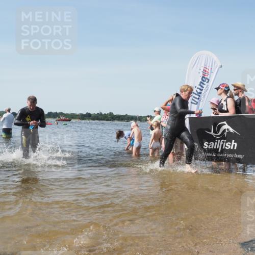 22.06.2025 - Viking Triathlon KatJ http://msf.ph/oto/8106621 22.06.2025 10:37:20 Schwimmen 34, 131, 172, 180, 233, 253, 312, 316, 344, 370, 383, 454, 513, 649 meine-sportfotos.de