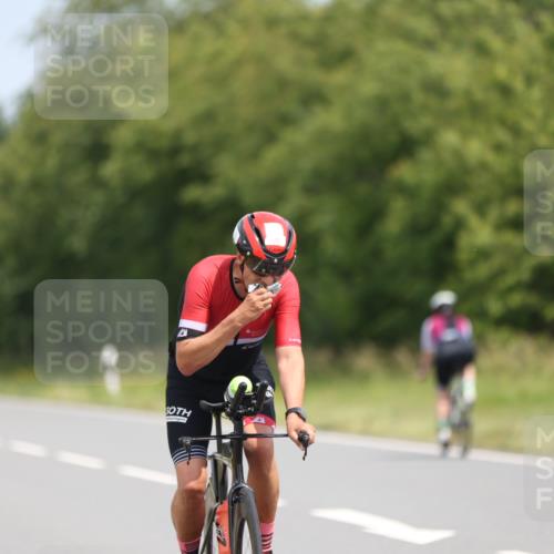 22.06.2025 - Viking Triathlon Yannick Fuchs http://msf.ph/oto/8106627 22.06.2025 12:11:29 Radfahren 13, 114, 204, 235, 389, 490, 521, 623 meine-sportfotos.de