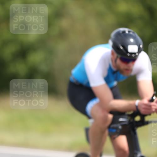 22.06.2025 - Viking Triathlon Yannick Fuchs http://msf.ph/oto/8106652 22.06.2025 12:11:30 Radfahren 13, 114, 204, 235, 389, 490, 521 meine-sportfotos.de