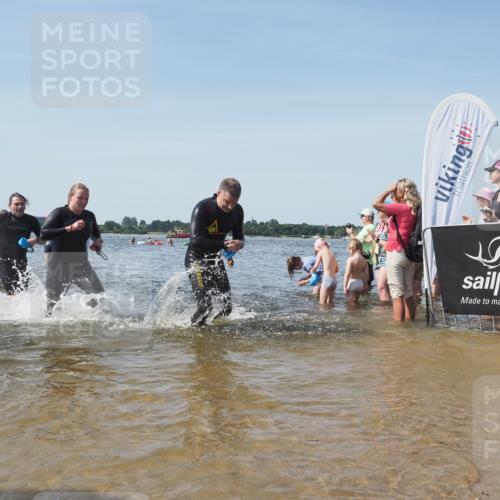 22.06.2025 - Viking Triathlon KatJ http://msf.ph/oto/8106684 22.06.2025 10:37:21 Schwimmen 34, 131, 172, 180, 233, 253, 312, 316, 344, 370, 383, 454, 456, 513, 649 meine-sportfotos.de