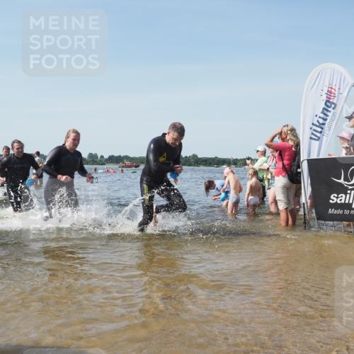 22.06.2025 - Viking Triathlon KatJ http://msf.ph/oto/8106699 22.06.2025 10:37:21 Schwimmen 34, 131, 172, 180, 233, 253, 312, 316, 344, 370, 383, 454, 456, 513, 649 meine-sportfotos.de