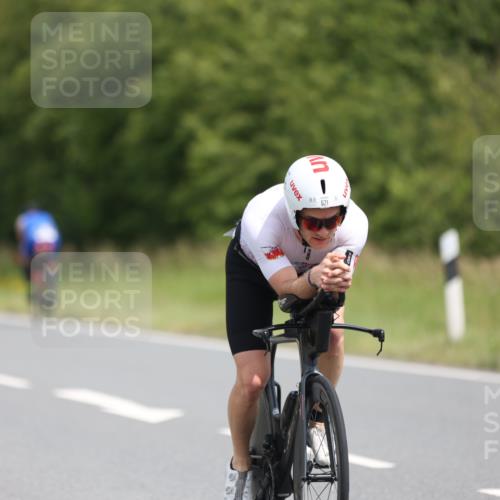 22.06.2025 - Viking Triathlon Yannick Fuchs http://msf.ph/oto/8106724 22.06.2025 12:11:33 Radfahren 13, 173, 235, 314, 340, 389, 427, 444, 521 meine-sportfotos.de