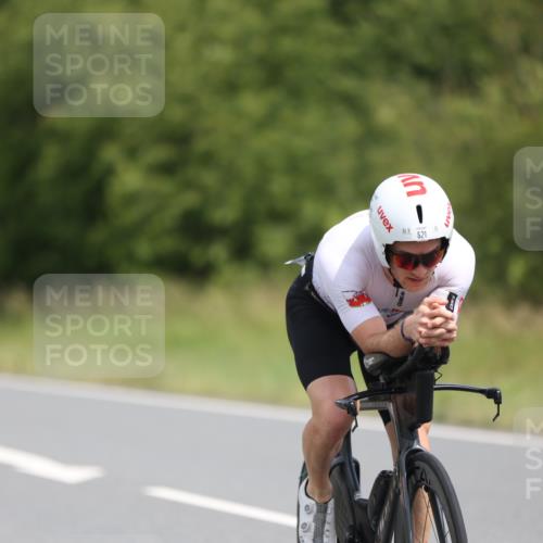 22.06.2025 - Viking Triathlon Yannick Fuchs http://msf.ph/oto/8106732 22.06.2025 12:11:33 Radfahren 13, 173, 235, 314, 340, 389, 427, 444, 521 meine-sportfotos.de