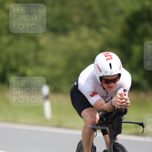 22.06.2025 - Viking Triathlon Yannick Fuchs http://msf.ph/oto/8106734 22.06.2025 12:11:33 Radfahren 13, 173, 235, 314, 340, 389, 427, 444, 521 meine-sportfotos.de
