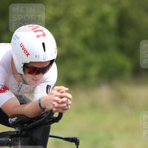 22.06.2025 - Viking Triathlon Yannick Fuchs http://msf.ph/oto/8106754 22.06.2025 12:11:34 Radfahren 13, 173, 235, 314, 340, 389, 427, 444, 458, 521 meine-sportfotos.de