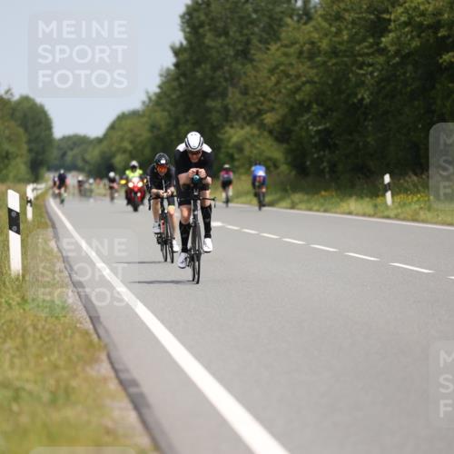 22.06.2025 - Viking Triathlon Yannick Fuchs http://msf.ph/oto/8106796 22.06.2025 12:11:39 Radfahren 13, 173, 314, 340, 427, 444, 458, 604 meine-sportfotos.de