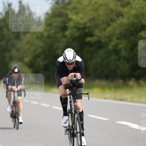 22.06.2025 - Viking Triathlon Yannick Fuchs http://msf.ph/oto/8106848 22.06.2025 12:11:41 Radfahren 13, 173, 234, 314, 340, 427, 444, 458, 604 meine-sportfotos.de