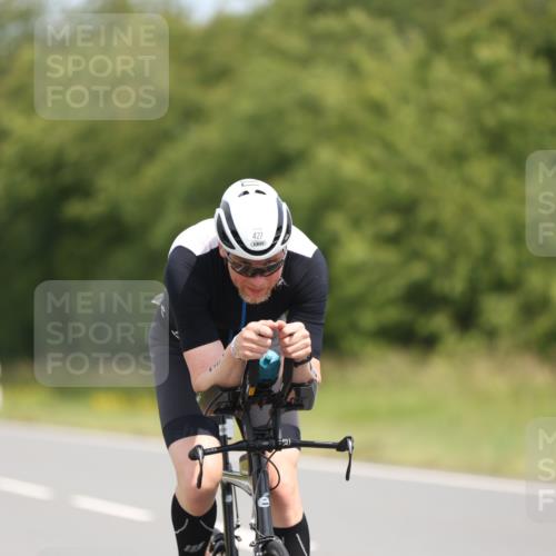 22.06.2025 - Viking Triathlon Yannick Fuchs http://msf.ph/oto/8106886 22.06.2025 12:11:42 Radfahren 13, 173, 234, 314, 340, 427, 444, 458, 604 meine-sportfotos.de