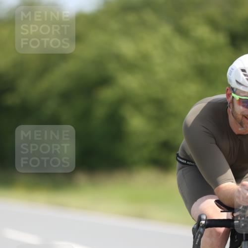 22.06.2025 - Viking Triathlon Yannick Fuchs http://msf.ph/oto/8106949 22.06.2025 11:30:59 Radfahren 44, 156, 329, 335, 358, 511, 535 meine-sportfotos.de