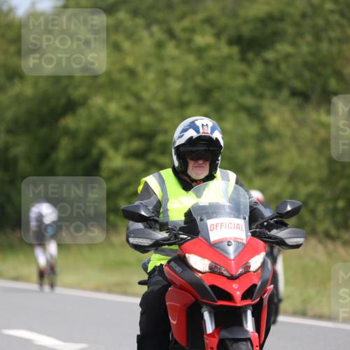 22.06.2025 - Viking Triathlon Yannick Fuchs http://msf.ph/oto/8106993 22.06.2025 12:11:47 Radfahren 173, 234, 314, 449, 458, 475, 604 meine-sportfotos.de