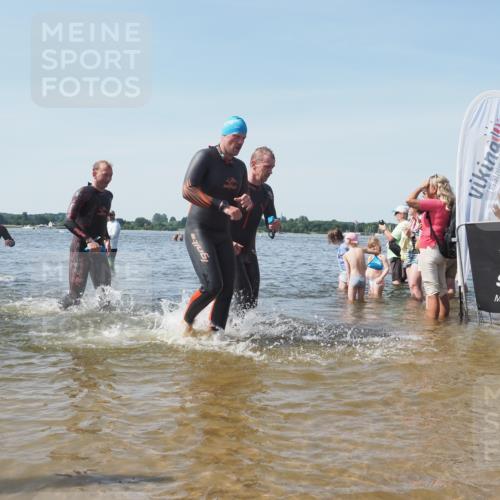 22.06.2025 - Viking Triathlon KatJ http://msf.ph/oto/8107002 22.06.2025 10:37:31 Schwimmen 21, 34, 131, 141, 163, 177, 180, 187, 245, 253, 312, 316, 344, 383, 456, 614, 639 meine-sportfotos.de