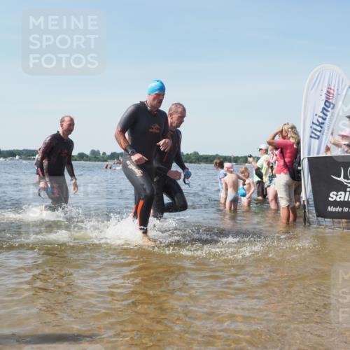 22.06.2025 - Viking Triathlon KatJ http://msf.ph/oto/8107020 22.06.2025 10:37:31 Schwimmen 21, 34, 131, 141, 163, 177, 180, 187, 245, 253, 312, 316, 344, 383, 456, 614, 639 meine-sportfotos.de