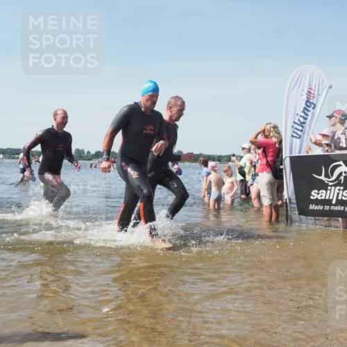 22.06.2025 - Viking Triathlon KatJ http://msf.ph/oto/8107034 22.06.2025 10:37:31 Schwimmen 21, 34, 131, 141, 163, 177, 180, 187, 245, 253, 312, 316, 344, 383, 456, 614, 639 meine-sportfotos.de