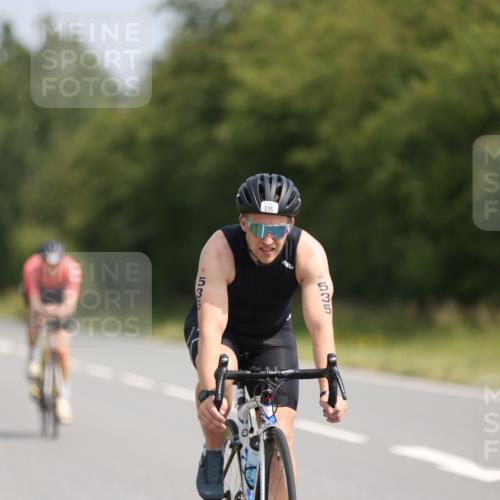 22.06.2025 - Viking Triathlon Yannick Fuchs http://msf.ph/oto/8107046 22.06.2025 11:31:01 Radfahren 44, 139, 156, 329, 335, 358, 419, 511, 535 meine-sportfotos.de