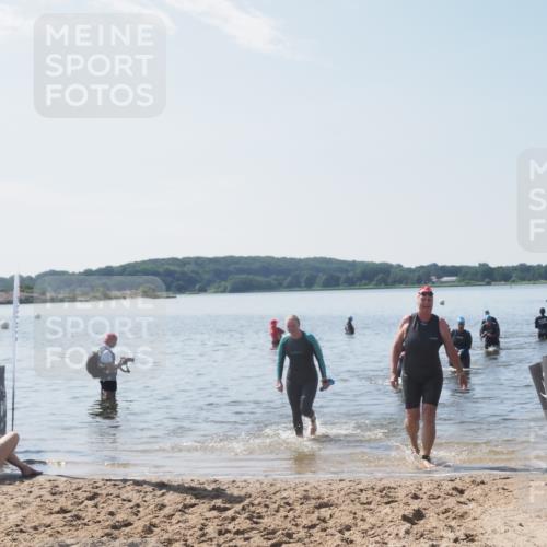 22.06.2025 - Viking Triathlon MichiJ http://msf.ph/oto/8107052 22.06.2025 10:53:13 Schwimmen 165, 201, 319, 470, 640 meine-sportfotos.de