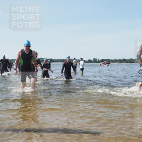 22.06.2025 - Viking Triathlon KatJ http://msf.ph/oto/8107066 22.06.2025 10:37:32 Schwimmen 21, 34, 131, 141, 163, 177, 180, 187, 245, 253, 312, 316, 344, 456, 506, 614, 639 meine-sportfotos.de