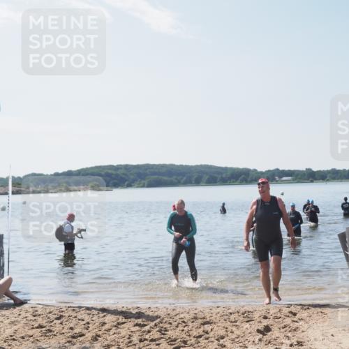 22.06.2025 - Viking Triathlon MichiJ http://msf.ph/oto/8107083 22.06.2025 10:53:14 Schwimmen 165, 201, 319, 470, 640 meine-sportfotos.de
