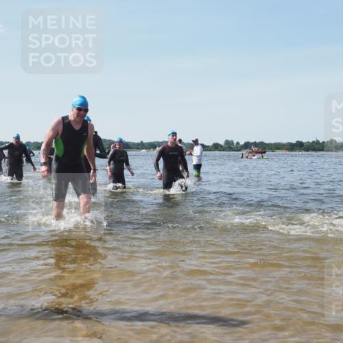 22.06.2025 - Viking Triathlon KatJ http://msf.ph/oto/8107086 22.06.2025 10:37:32 Schwimmen 21, 34, 131, 141, 163, 177, 180, 187, 245, 253, 312, 316, 344, 456, 506, 614, 639 meine-sportfotos.de