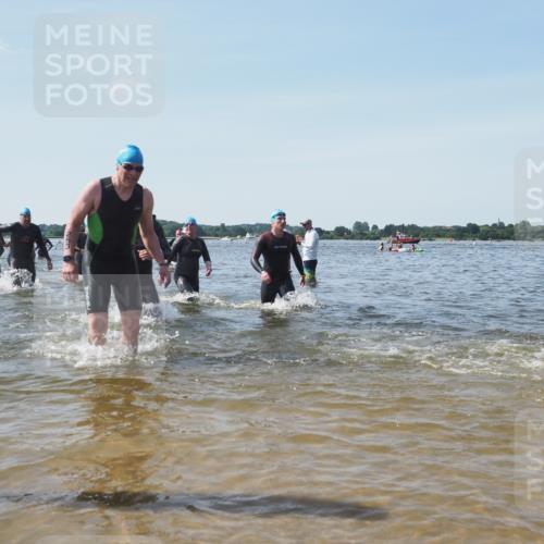 22.06.2025 - Viking Triathlon KatJ http://msf.ph/oto/8107099 22.06.2025 10:37:32 Schwimmen 21, 34, 131, 141, 163, 177, 180, 187, 245, 253, 312, 316, 344, 456, 506, 614, 639 meine-sportfotos.de