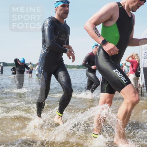22.06.2025 - Viking Triathlon KatJ http://msf.ph/oto/8107164 22.06.2025 10:37:35 Schwimmen 21, 131, 141, 163, 177, 180, 187, 245, 253, 312, 316, 344, 411, 456, 506, 614, 639, 645 meine-sportfotos.de