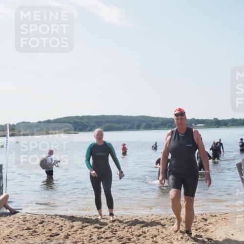 22.06.2025 - Viking Triathlon MichiJ http://msf.ph/oto/8107169 22.06.2025 10:53:16 Schwimmen 165, 201, 319, 470, 640 meine-sportfotos.de