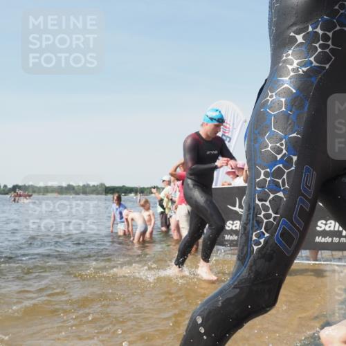 22.06.2025 - Viking Triathlon KatJ http://msf.ph/oto/8107171 22.06.2025 10:37:36 Schwimmen 21, 131, 141, 163, 177, 180, 187, 245, 253, 316, 411, 456, 506, 614, 639, 645 meine-sportfotos.de