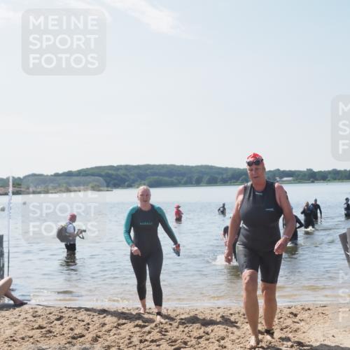 22.06.2025 - Viking Triathlon MichiJ http://msf.ph/oto/8107183 22.06.2025 10:53:17 Schwimmen 165, 201, 241, 319, 470, 640 meine-sportfotos.de