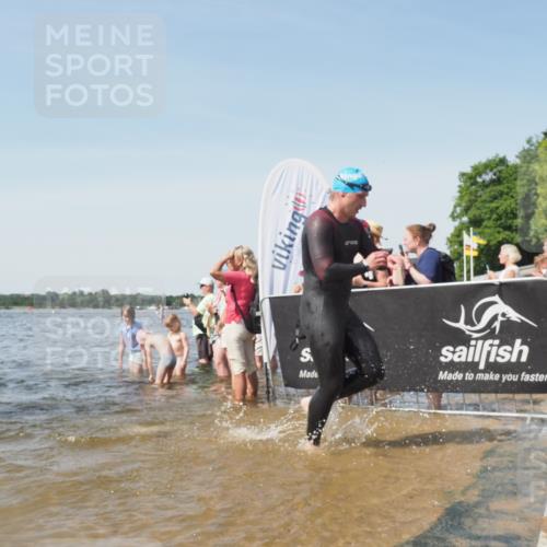 22.06.2025 - Viking Triathlon KatJ http://msf.ph/oto/8107190 22.06.2025 10:37:36 Schwimmen 21, 131, 141, 163, 177, 180, 187, 245, 253, 316, 411, 456, 506, 614, 639, 645 meine-sportfotos.de