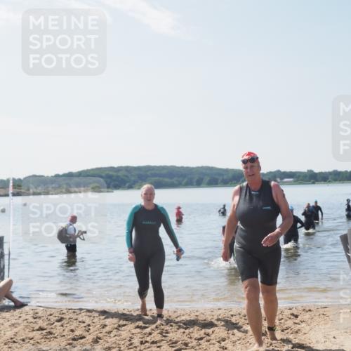 22.06.2025 - Viking Triathlon MichiJ http://msf.ph/oto/8107195 22.06.2025 10:53:17 Schwimmen 165, 201, 241, 319, 470, 640 meine-sportfotos.de