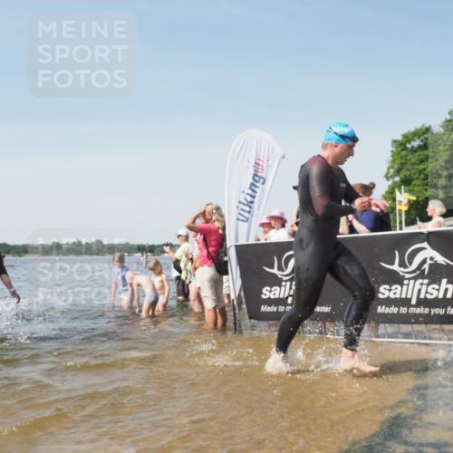 22.06.2025 - Viking Triathlon KatJ http://msf.ph/oto/8107196 22.06.2025 10:37:36 Schwimmen 21, 131, 141, 163, 177, 180, 187, 245, 253, 316, 411, 456, 506, 614, 639, 645 meine-sportfotos.de
