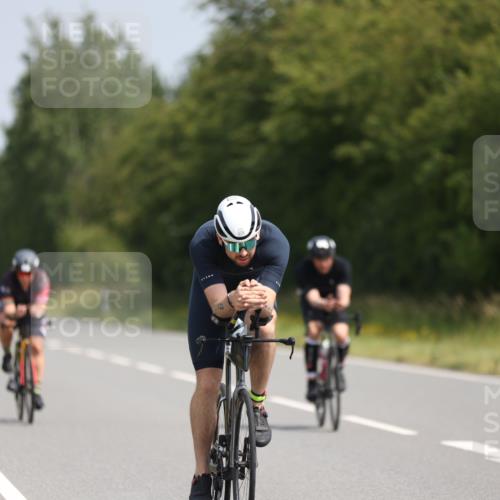 22.06.2025 - Viking Triathlon Yannick Fuchs http://msf.ph/oto/8107202 22.06.2025 11:31:07 Radfahren 44, 139, 156, 358, 419 meine-sportfotos.de