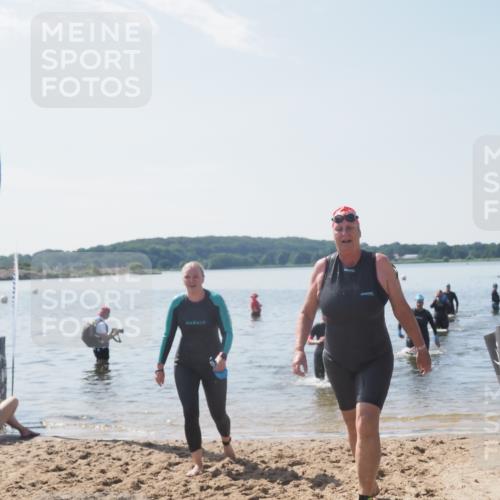 22.06.2025 - Viking Triathlon MichiJ http://msf.ph/oto/8107208 22.06.2025 10:53:17 Schwimmen 165, 201, 241, 319, 470, 640 meine-sportfotos.de